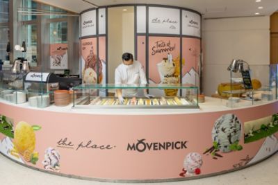 CDHKG_seafood_weekend_afternoon_tea_buffet